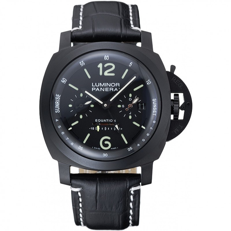 Panerai